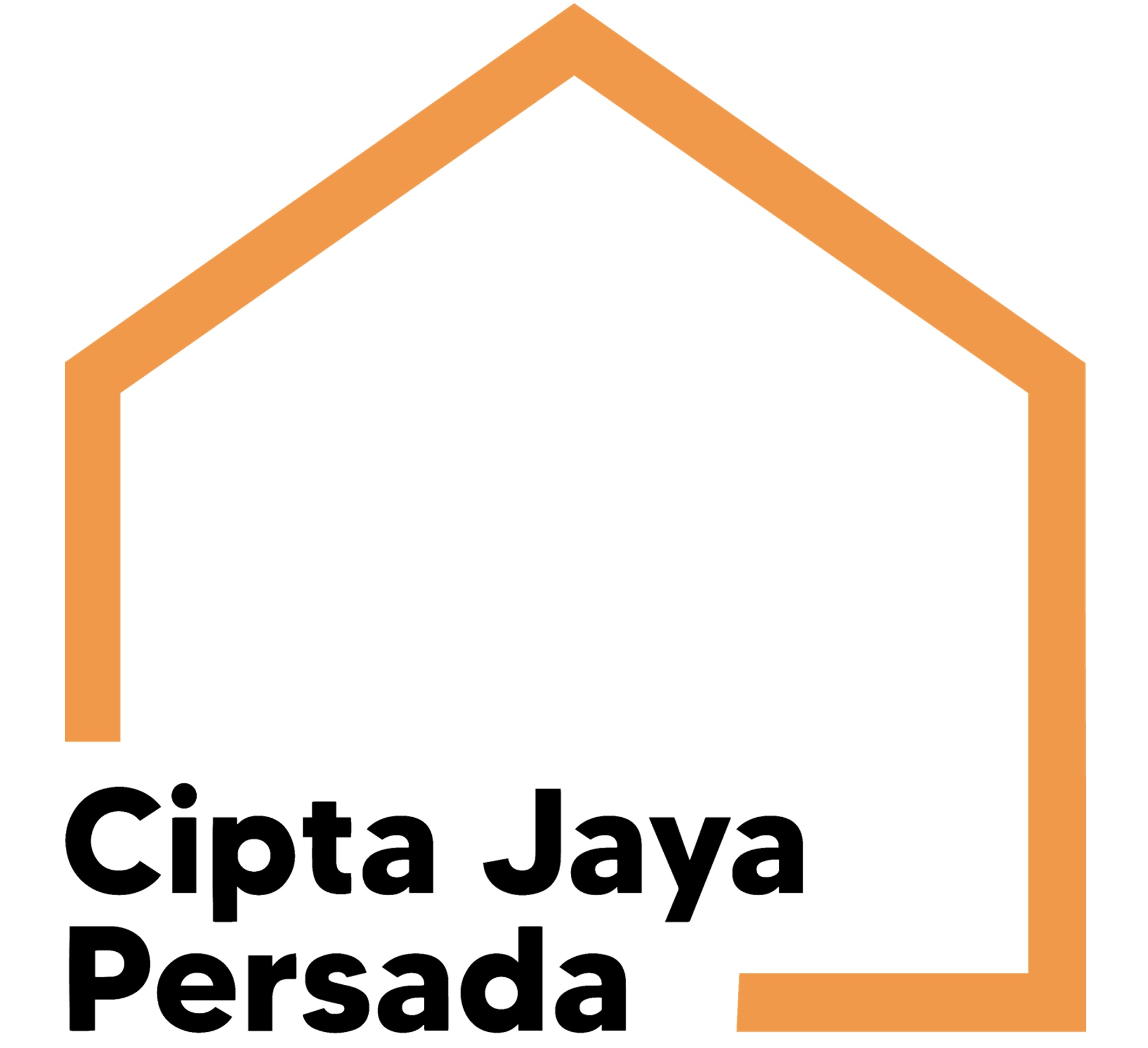 Cipta Jaya Persada