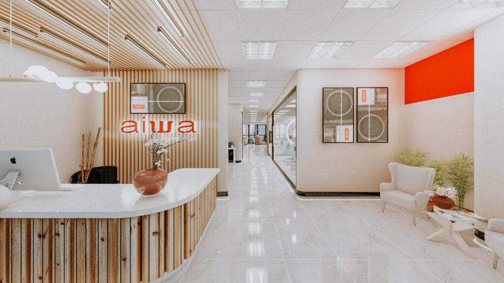 AIWA06_AIWA 02