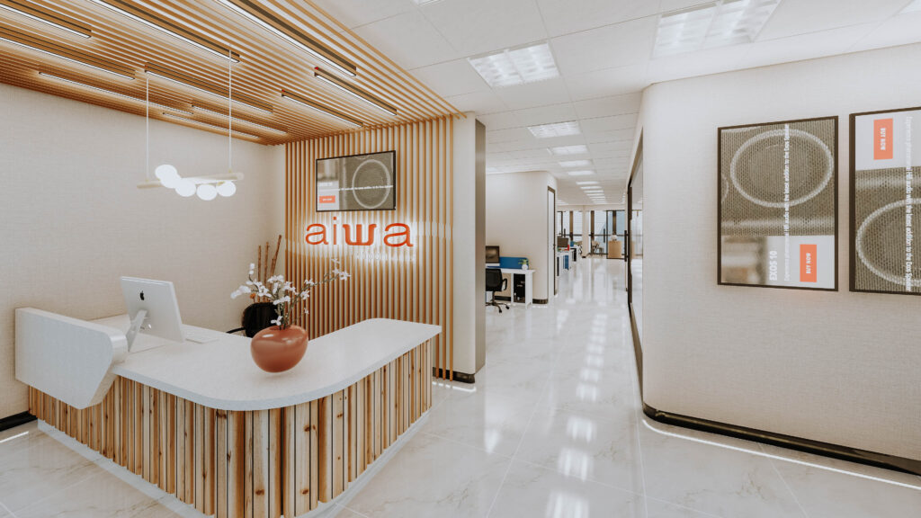 AIWA06_AIWA 03
