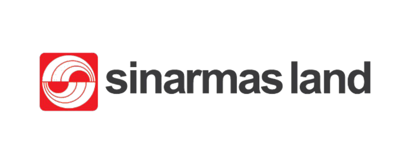 Sinarmas Land