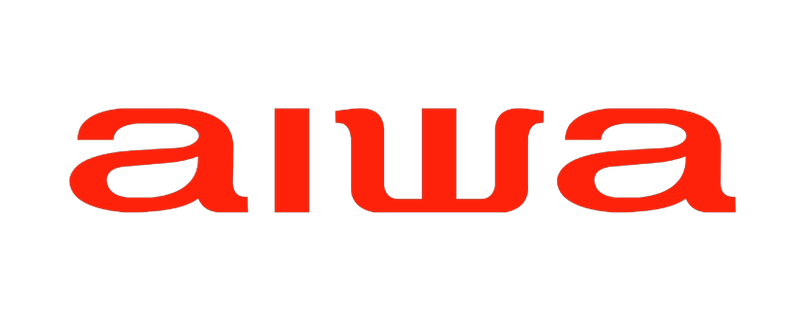 Aiwa