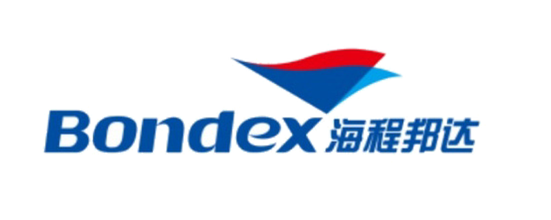 Bondex