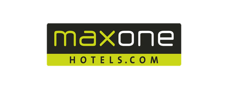 MaxOne Hotels