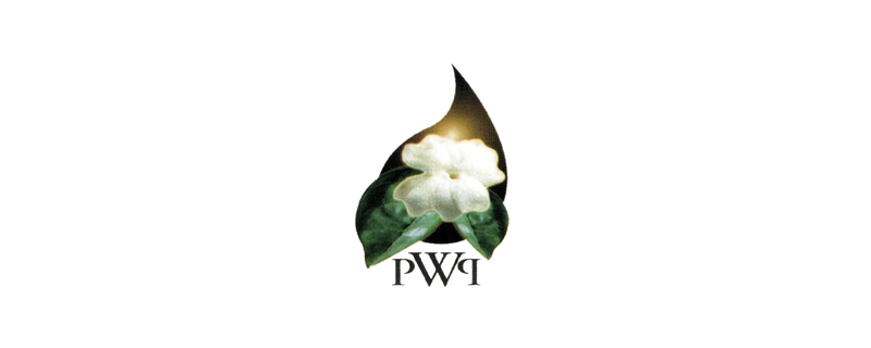 PWG