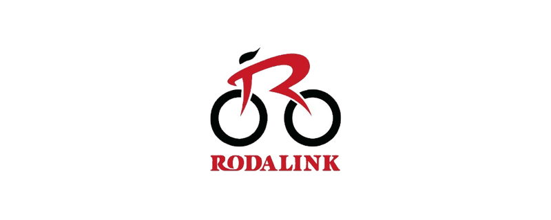 Rodalink