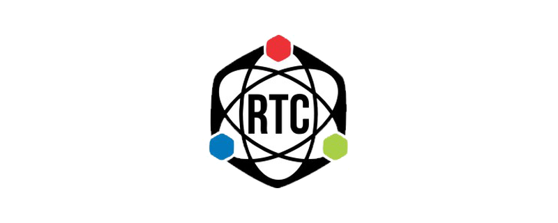 RTC