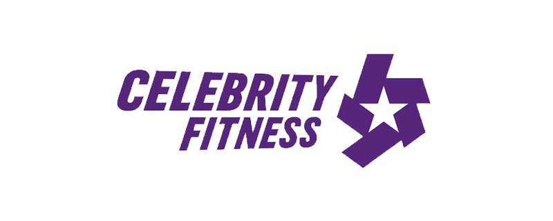 Celebrity Fitness