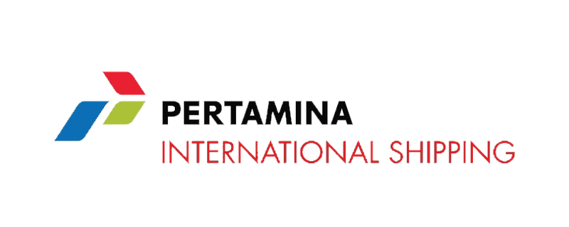 Pertamina International Shipping