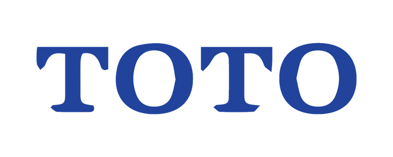 TOTO