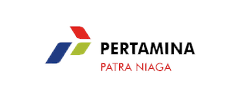 Pertamina Patra Niaga