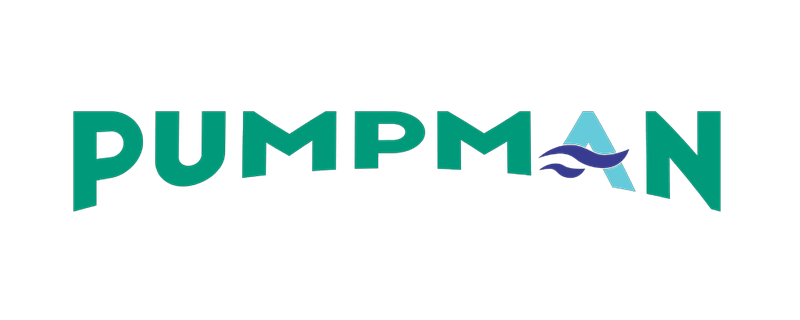 Pumpman