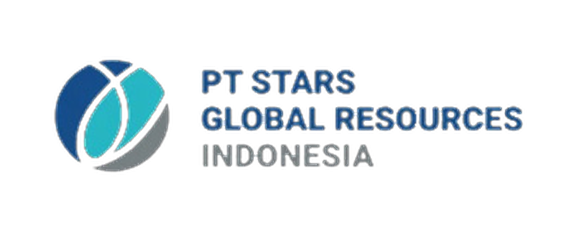 PT Stars Global Resources Indonesia