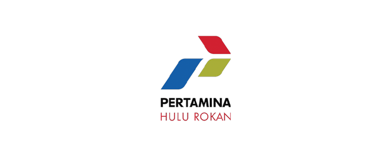 Pertamina Hulu Rokan