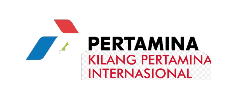 Kilang Pertamina Internasional