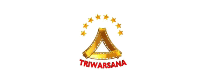 Triwarsana