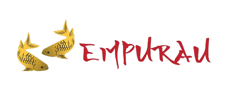 Empurau