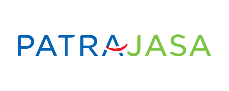 Patra Jasa