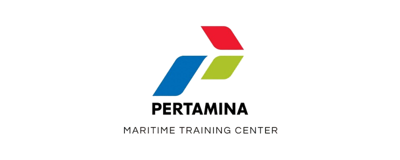 Pertamina Maritime Training Center