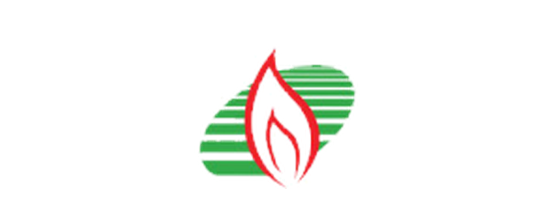 Surya Toto Indonesia