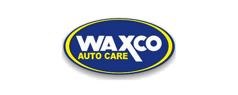 Waxco Auto Care