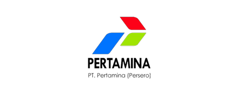Pertamina Persero