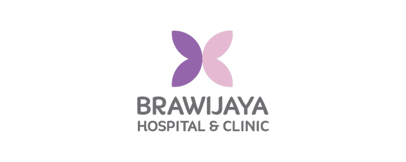 Brawijaya Hospital and Clinic