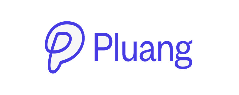Pluang