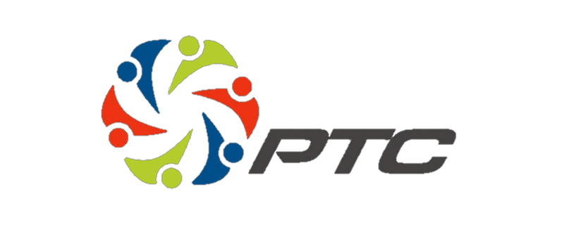 PTC