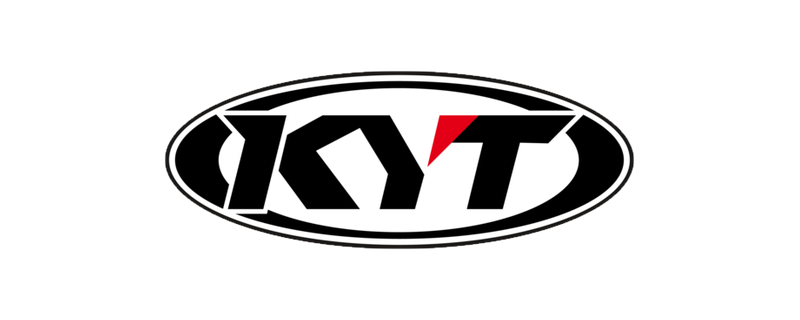 KYT