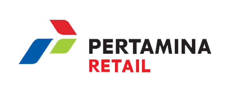 Pertamina Retail