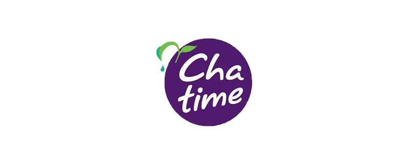 Chatime