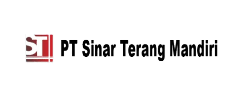 PT Sinar Terang Mandiri